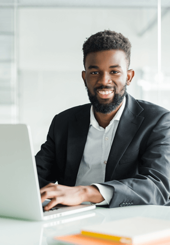 Methodus Contabilidade - Escritório de Contabilidade em Itaberaba/BA