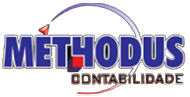 Methodus Contabilidade - Escritório de Contabilidade em Itaberaba/BA